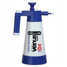 Kwazar Venus Super 1.5L Alkaline Sprayer