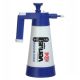 Kwazar Venus Super 1.5L Alkaline Sprayer