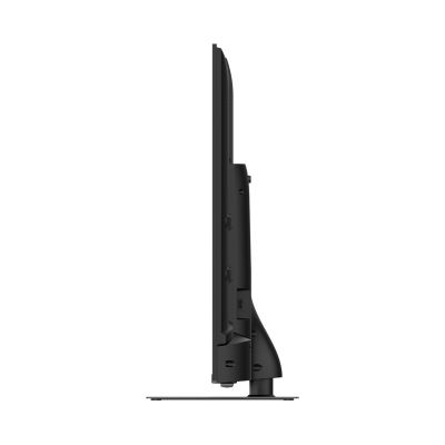 3. LCD TV 50" QLED 4K/50QG5C14 THOMSON