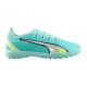 5. Puma Ultra Ultimate Cage TT M 107210-03 football shoes
