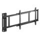 2. Equip yourself with a 32"-75" wall mount / 1TFT motor. 2Joints 50Kg sw lite Retail
