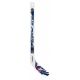 18. Inglasco Mini NHL 530AN000056 Plastic Stick