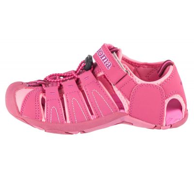 2. Joma S.Seven 2419 Jr sandals SSEVJS2419V