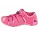 2. Joma S.Seven 2419 Jr sandals SSEVJS2419V