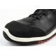 7. No Risk High Safety SRC S3 M 6045.10 shoes