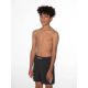 3. Protest Culture Jr P2810000_290 Shorts