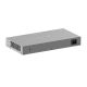 5. Netgear GS724Tv6 26p Managed Gigabit Switch