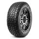 Tire 35x12.5 R18 123S Radar RENEGADE AT-5 Label: ECB-76 dB