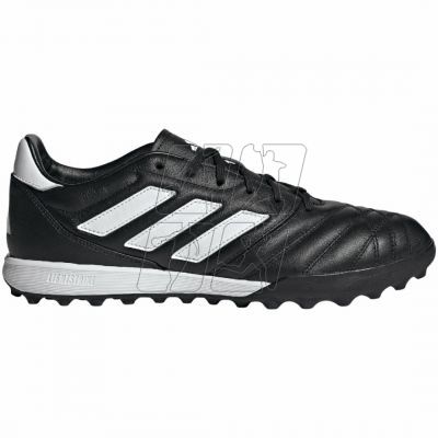 5. Adidas Copa Gloro ST TF M IF1832 football shoes