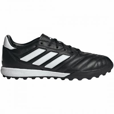5. Adidas Copa Gloro ST TF M IF1832 football boots