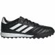 5. Adidas Copa Gloro ST TF M IF1832 football shoes