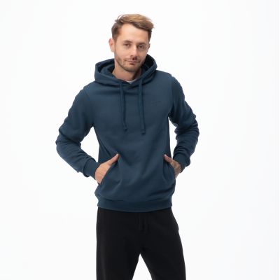 8. Men's Sweatshirt MANIR