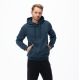 8. Men's Sweatshirt MANIR