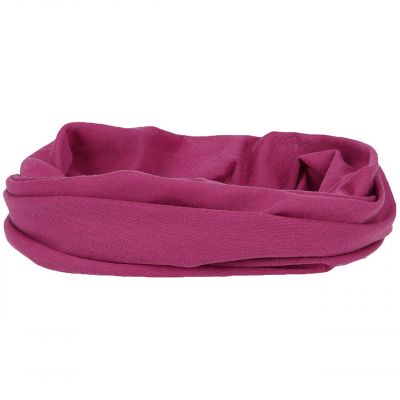 2. Chimney 4F 4FAW23ABDAU042 55S