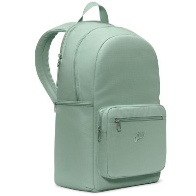 2. Nike Heritage Eugenie Backpack IB4327-006