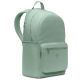2. Nike Heritage Eugenie Backpack IB4327-006