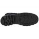 4. Shoes Palladium Pampa Hi M 02352-060-M