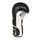 17. 10oz Boxing Gloves - Classic White - Origin Series