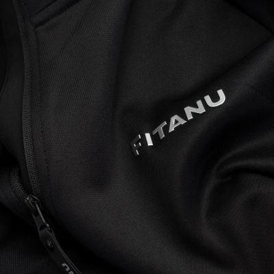 4. Men's FORTAN Sweatshirt