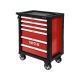 YATO WORKSHOP CABINET + 177 TOOLS