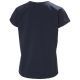 10. Helly Hansen Thalia Summer Top W 34350 599