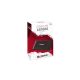 7. KINGSTON SSD 1000G PORTABLE XS1000