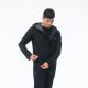 12. Men's CALTISE Transition Jacket