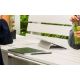 7. Wacom MOVINKPAD 11IN CASE with STAND