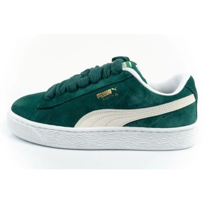 17. Puma Suede XL W 395205 21 Shoes