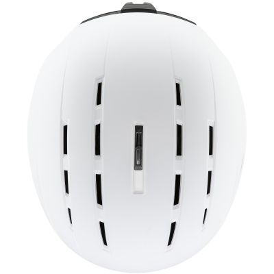 2. UVEX Stance Ski Helmet 51–55