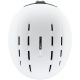 2. UVEX Stance Ski Helmet 51–55