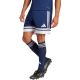 4. Shorts adidas Squadra 25 M JH3410
