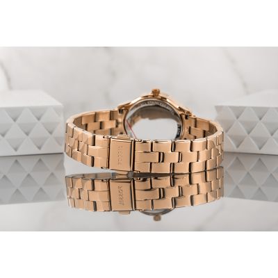 7. FOSSIL Modern Sophisticate BQ1571 Women's Watch + BOX