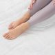 24. Medisana HU 666 heating pad