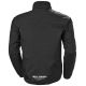 6. Helly Hansen Ride Wind Jacket M 53698 990