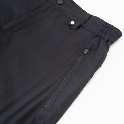 4. Women's Shorts LADY ANTONIA 1/2 SP