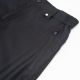 4. Women's Shorts LADY ANTONIA 1/2 SP
