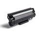 7. Brother toner black TN2420=TN-2420, 3000 pages.