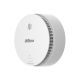 Dahua HY-SA21A-W2(868) Wireless Smoke Alarm