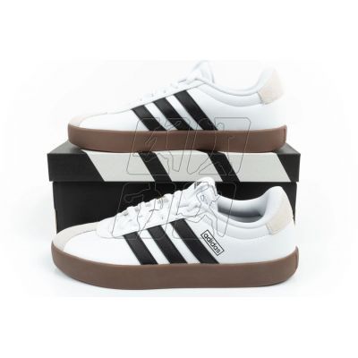 10. Adidas Vl Court 3.0 W shoes ID8797