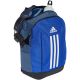 7. adidas Power VII Backpack IY9404