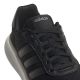 11. adidas Lite Racer 3.0 W GY0699 Running Shoes