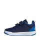 5. adidas Tensaur Sport 3.0 CF KJ9768 Kids Shoes