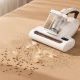 15. UWANT M600 Mattress Vacuum Cleaner - White