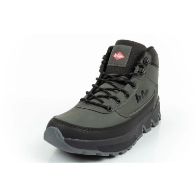 14. Lee Cooper M Winter Boots LCJ-24-01-2951M