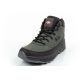 14. Lee Cooper M Winter Boots LCJ-24-01-2951M