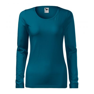 3. Malfini Slim W T-shirt MLI-13993