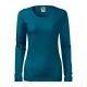 3. Malfini Slim T-Shirt W MLI-13993