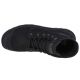 3. Palladium Pampa Hi Supply Lth W 77963-001-M shoes