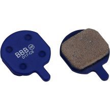 BBB DiscStop HP Hayes SOLE / Helix one size brake pads